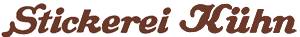 logo_300.png